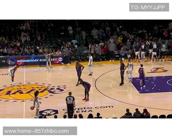 1415赛季勇士与掘金的激烈对决回顾与精彩瞬间分析