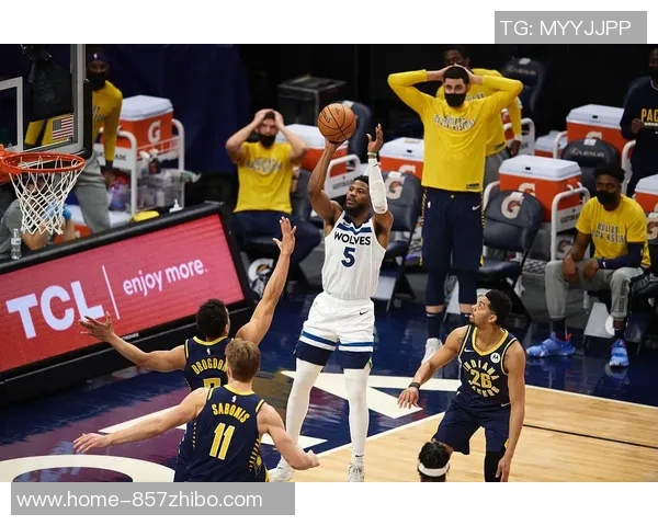 2009年湖人对阵马刺的经典对决回顾与战术分析