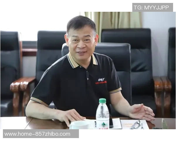 张骋宇的成长之路与梦想追逐：从学子到行业领军者的蜕变故事