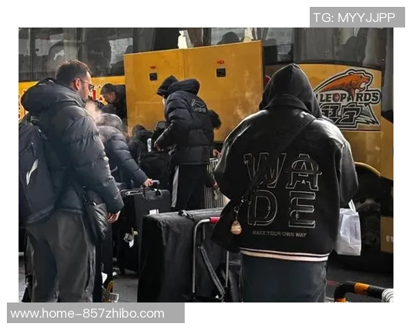 弗格的传奇旅程：探索他对现代文化的深远影响与启示