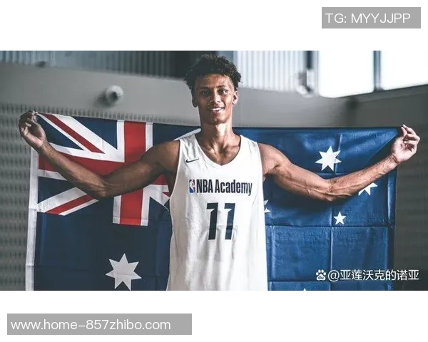 戴森丹尼尔斯如何在NBA赛场上展现出色的全能表现与潜力