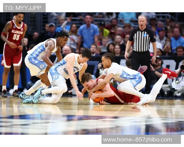 掘金与老鹰激战正酣11月16日精彩回顾与赛后分析