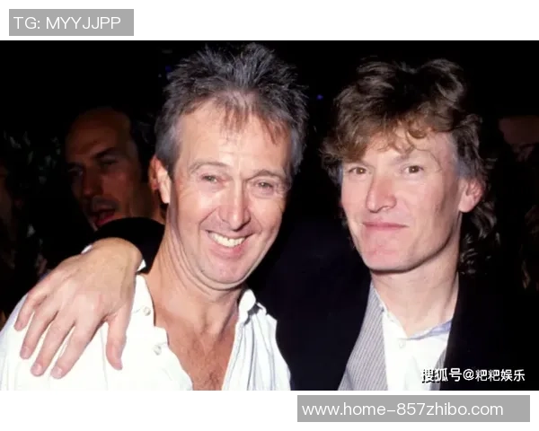 斯通斯的传奇旅程：从摇滚巨星到文化象征的崛起与演变