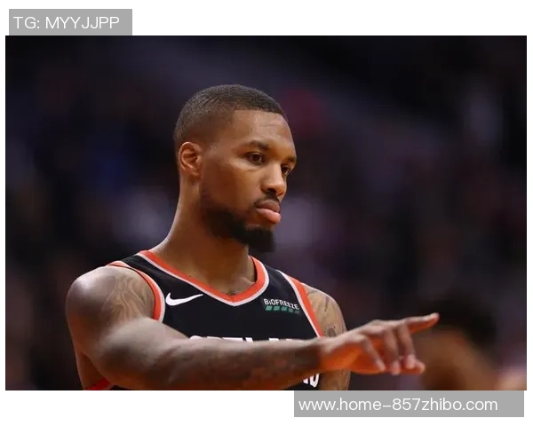 本菲卡与阿鲁卡精彩对决直播全程回顾与分析