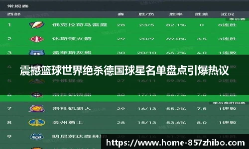 857体育直播