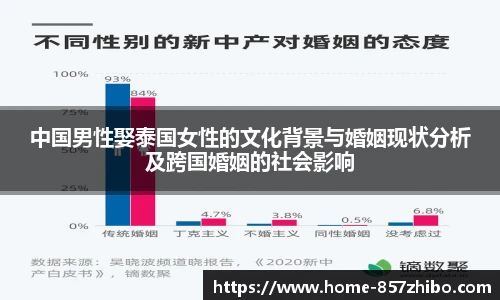 857体育直播间