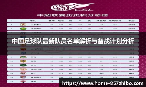 857体育