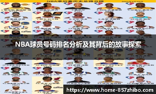 857体育直播间