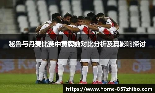 秘鲁与丹麦比赛中黄牌数对比分析及其影响探讨