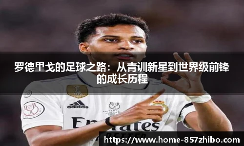 罗德里戈的足球之路：从青训新星到世界级前锋的成长历程